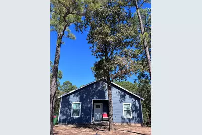 1135 Red Fox Road, La Grange, TX 78945 - Photo 1