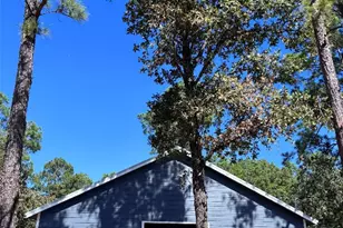 1135 Red Fox Rd, La Grange, TX 78945 - Photo 1