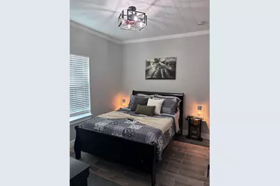 1135 Red Fox Road, La Grange, TX 78945 - Photo 25