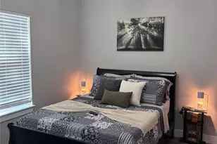 1135 Red Fox Rd, La Grange, TX 78945 - Photo 25