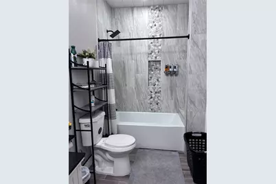 1135 Red Fox Road, La Grange, TX 78945 - Photo 21