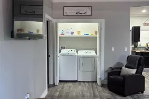 1135 Red Fox Rd, La Grange, TX 78945 - Photo 5