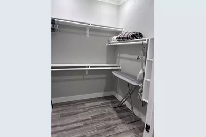 1135 Red Fox Road, La Grange, TX 78945 - Photo 23