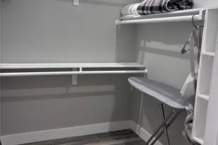 1135 Red Fox Rd, La Grange, TX 78945 - Photo 23