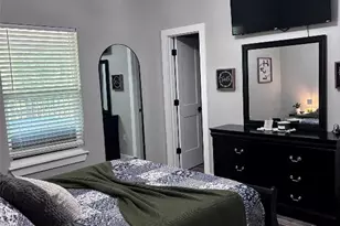 1135 Red Fox Rd, La Grange, TX 78945 - Photo 19