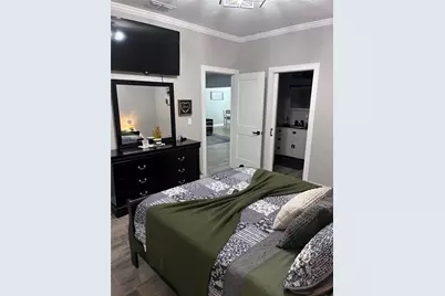 1135 Red Fox Road, La Grange, TX 78945 - Photo 17