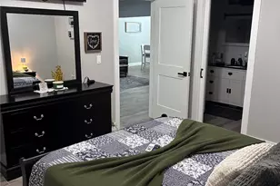 1135 Red Fox Rd, La Grange, TX 78945 - Photo 17