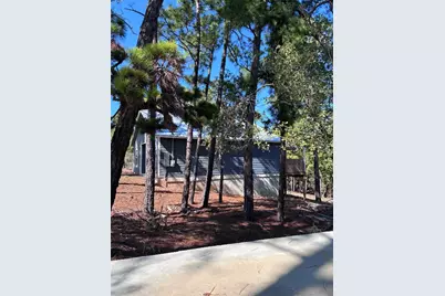 1135 Red Fox Road, La Grange, TX 78945 - Photo 31