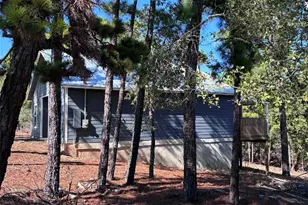 1135 Red Fox Rd, La Grange, TX 78945 - Photo 31