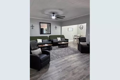 1135 Red Fox Road, La Grange, TX 78945 - Photo 11