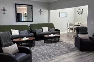 1135 Red Fox Rd, La Grange, TX 78945 - Photo 11