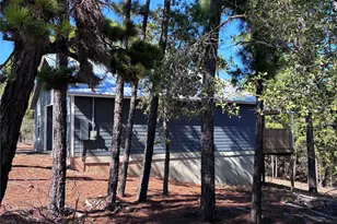 1135 Red Fox Rd, La Grange, TX 78945 - Photo 31