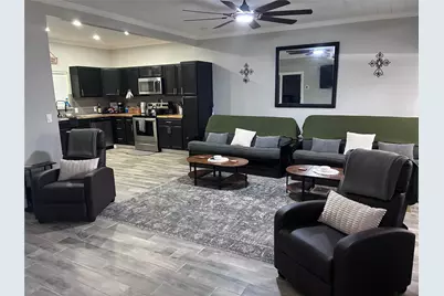 1135 Red Fox Road, La Grange, TX 78945 - Photo 3