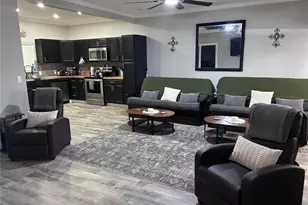 1135 Red Fox Rd, La Grange, TX 78945 - Photo 3