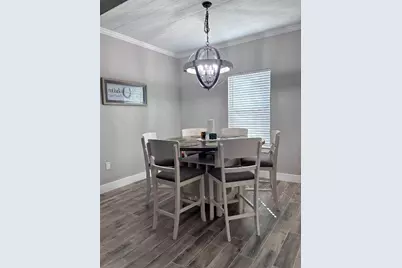 1135 Red Fox Road, La Grange, TX 78945 - Photo 7