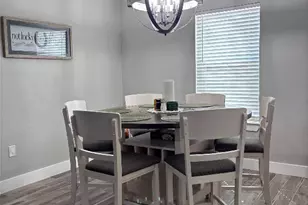 1135 Red Fox Rd, La Grange, TX 78945 - Photo 7