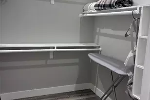 1135 Red Fox Rd, La Grange, TX 78945 - Photo 23