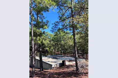 1135 Red Fox Road, La Grange, TX 78945 - Photo 29