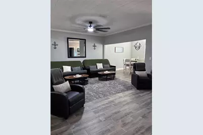 1135 Red Fox Road, La Grange, TX 78945 - Photo 11