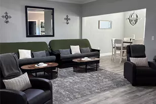 1135 Red Fox Rd, La Grange, TX 78945 - Photo 11