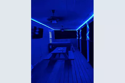 1135 Red Fox Road, La Grange, TX 78945 - Photo 13