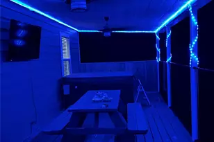 1135 Red Fox Rd, La Grange, TX 78945 - Photo 13