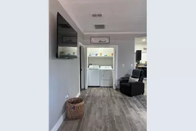 1135 Red Fox Road, La Grange, TX 78945 - Photo 5