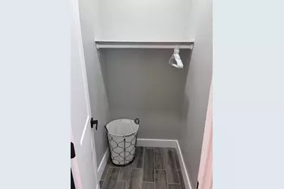 1135 Red Fox Road, La Grange, TX 78945 - Photo 27