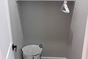 1135 Red Fox Rd, La Grange, TX 78945 - Photo 27