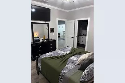 1135 Red Fox Road, La Grange, TX 78945 - Photo 17