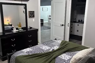 1135 Red Fox Rd, La Grange, TX 78945 - Photo 17