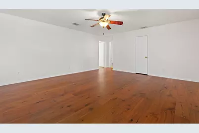 8400 Steamline Circle, Austin, TX 78745 - Photo 17