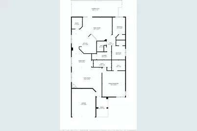 8400 Steamline Circle, Austin, TX 78745 - Photo 31