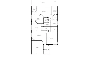 8400 Steamline Cir, Austin, TX 78745 - Photo 31