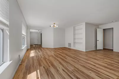 8400 Steamline Circle, Austin, TX 78745 - Photo 5