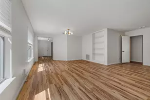 8400 Steamline Cir, Austin, TX 78745 - Photo 5