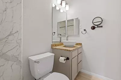 8400 Steamline Circle, Austin, TX 78745 - Photo 25