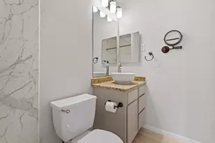 8400 Steamline Cir, Austin, TX 78745 - Photo 25