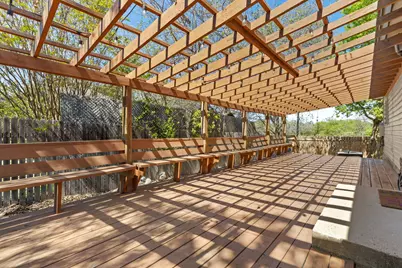 8400 Steamline Circle, Austin, TX 78745 - Photo 29