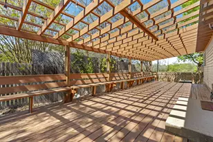 8400 Steamline Cir, Austin, TX 78745 - Photo 29