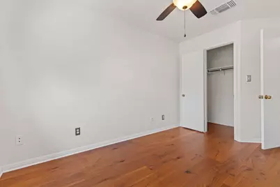 8400 Steamline Circle, Austin, TX 78745 - Photo 23