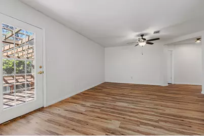 8400 Steamline Circle, Austin, TX 78745 - Photo 13