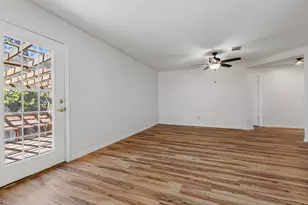 8400 Steamline Cir, Austin, TX 78745 - Photo 13