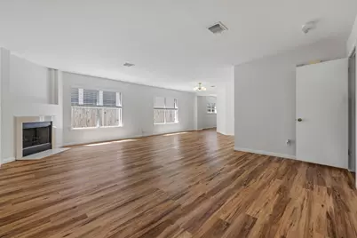 8400 Steamline Circle, Austin, TX 78745 - Photo 3