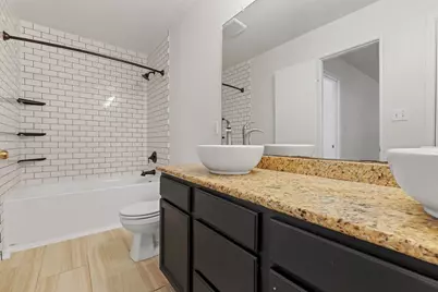 8400 Steamline Circle, Austin, TX 78745 - Photo 21