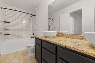 8400 Steamline Cir, Austin, TX 78745 - Photo 21