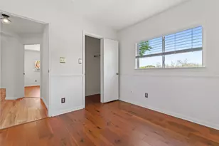 8400 Steamline Cir, Austin, TX 78745 - Photo 27