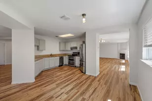 8400 Steamline Cir, Austin, TX 78745 - Photo 7