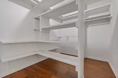 8400 Steamline Circle, Austin, TX 78745 - Photo 19