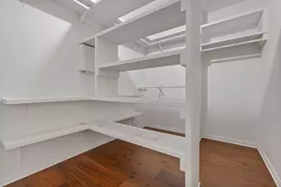 8400 Steamline Cir, Austin, TX 78745 - Photo 19